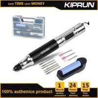ราคา พร้อมสต็อก KIPRUN มินิสว่านไร้สายเครื่องมือไฟฟ้า3 6โวลต์ปากกาแกะสลักสว่านไร้สายเครื่องมือมินิสว่านไฟฟ้าเครื่องมือไฟฟ้าแกะสลักปากกาไฟฟ้าชุดอุปกรณ์เครื่องมือโรตารี่ค่าใช้จ่าย USB (7504785825)