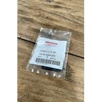 ราคา ตะแกรงกรองน้ำมันเครื่อง WAVE DREAM MSX แท้ศูนย์ 15421 KSP 910 (7607014816)