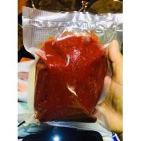 ราคา พริกแกงใต้แท้ๆ พริกแกงคั่วกลิ้ง พริกแกงส้มใต้ พริกแกงกะทิ พริกแกงป่า พริกแกงผัดเผ็ด พริกแกงไตปลา พริกแกงเขียวหวาน พริกแกงแพนง 500 กรั (17170282797)