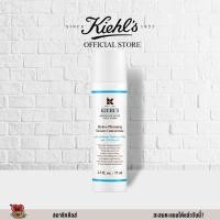 ราคา KIEHLS HYDRO PLUMPING SERUM CONCENTRATE 75ml คีลส์ ไฮโดร พลัมพิ่ง เซรั่ม คอนเซนเทรต เซรั่มขั้นตอนแรกสุด เฟิร์สเซรั่ม บำรุงผิวหน้า (8959462502)
