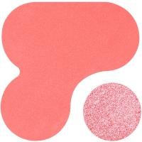 ราคา 2P ORIGINAL Oh My Blush 31g บลัชออน (16728724950)