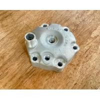 ราคา ฝาสูบ DASH LS ตรงรุ่น HONDA DASH125 LS125 ฝาสูบแดช ฝาสูบLS (12361428671)