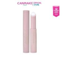 ราคา Canmake Plump Lip Care Scrub (10745617212)