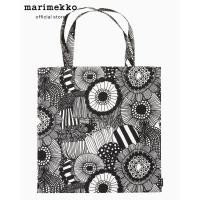 ราคา MARIMEKKO PIENI SIIRTOLAPUUTARHA BAG Totebag กระเป๋าผ้า กระเป๋าผ้าลายดอกไม้ กระเป๋าUnikko กระเป๋าผ้าสีดำ กระเป๋าผ้าMarimekko กระเป๋าสะพายผญ (16948469018)