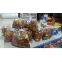 ราคา ข้าวเกรียบดิบ ข้าวเกรียบรวมรส ข้าวเกรียบธัญพืช รับประกันความอร่อย (10011872414)
