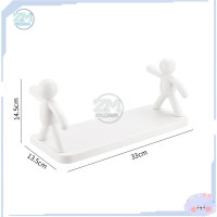 ราคา ชั้นวางของในห้องน้ำ ชั้นวางติดผนัง ชั้นวางของติดผนังไม่ต้องเจาะ ชั้นเก็บของติดผนัง ชั้นวางของแบบติดผนัง ชั้นวางของติดผนัง (13369996230)