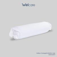 ราคา Welcare Official Welcare ปลอกหมอนข้าง Hollow Conjugate Bolster Case (971222513)