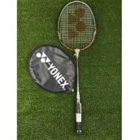 ราคา ไม้แบด ไม้แบดมินตัน Yonex รุ่น B7000 (17395242097)