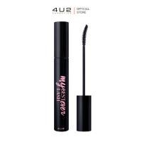 ราคา 4U2 MY BEST LASH EVER (15194761100)