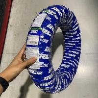 ราคา ยางนอก IRC TRACTOR GRIP ขอบ12 T L ไม่ใช้ยางใน สำหรับ Monkey 125 ไออาร์ซี เลือกขนาดได้ 120 80 12 130 80 12 (17869443677)