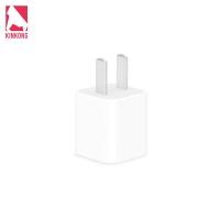 ราคา Kinkong หัวชาร์จโทรศัพท์มือถือ iPhone 5w หัวชาร์จไอโฟน หัวชาตไอโฟนแท้ Power Adapter หัวชาร์จiphone ใช้ได้กับ iPad หัวสายชาร์จ iphone ที่เสียบชาตแบตสำหรับโฟน หัวชาร์จเร็ว iphone A6 (8737719624)