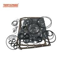 ราคา TRANSPEED JR405E ชุดสร้างเกียร์ใหม่ ชุดเกียร์สร้างใหม่อัตโนมัติชุด Master สำหรับ ISUZU Mazda อุปกรณ์เสริมรถยนต์ (12515293992)