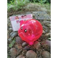 ราคา หมูออมสิน กระปุกออมสิน กระปุกหมู ออมสิน กระปุกหมี (17019487507)
