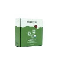 ราคา น้ำมันมะรุม ออแกนิกสกัดเย็น ภูตะวัน Phutawan Moringa Oil organic 100 size 5ml 30ml (10852766525)