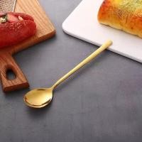 ราคา ช้อนส้อมเกาหลี ช้อนเกาหลี ส้อม ช้อน ช้อนส้อม ชุดช้อนส้อม ส้อมช้อนส้อมเกาหลี Stainless Steel Cutlery ลสอย่างดีไม่เป็นสนิม ส้อมเกาหลี ช้อน 076 (12189719872)