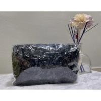 ราคา หนังยางมัดผม หนังยางเกาหลี หนังยางกิโล ยางนักเรียน ยางดำ หนังยางเกาหลีอย่างดีไม่ขาดง่าย แบบ 200g 1kg (13972128467)