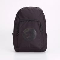 ราคา CONVERSE กระเป๋าเป้ รุ่น BTC 2 0 BACKPACK 126001525 (7178438643)