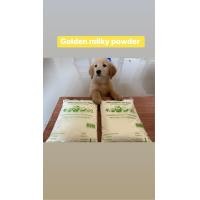 ราคา นมแพะ 100 แบบผง น้ำหนัก 1 กิโลกรัม นมแพะสำหรับลูกสุนัข สำหรับลูกแมว นมแพะแบบผงสำหรับสัตว์เลี้ยง (17470195942)