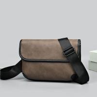 ราคา กระเป๋าสะพายข้าง ลำลอง ไดมอนด์เช็ค กระเป๋าสะพายผช กระเป่าสะพาย ผช กระเป๋าธุรกิจ กระเป๋าผู้ชาย กระเป่าสะพาย ผช (17405406266)