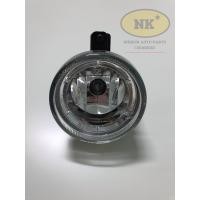 ราคา ไฟตัดหมอก อีซูซุ ดีแม็ก 06 15 Isuzu D Max 06 15 Fog Lamp ราคาต่อ 1ข้าง (5826810390)