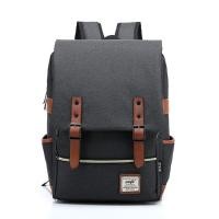 ราคา Marverlous กระเป๋า กระเป๋าเป้ Backpack MB01 (7613588750)