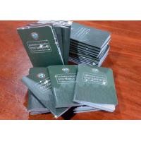 ราคา หนังสือ passport อุทยานแห่งชาติ เล่มล่าสุด (2803518595)