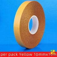 ราคา CLM เทปกาวตาข่าย เทปกาว2หน้า กาวสองหน้า เทปเยื่อกาวสองหน้า กันน้ำ เทปกาวตะข่าย Grid Tape (15335208796)