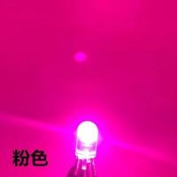 ราคา หลอดไฟหรี่ ขั้วT10 W5W LED COB 1หลอด จัดส่งไวสินค้าส่งจากในประเทศไทย มีให้เลือก8สี (7742780722)