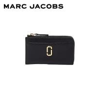 ราคา MARC JACOBS THE J MARC TOP ZIP MULTI WALLET 2S3SMP004S01 กระเป๋าใส่บัตร (18215050089)
