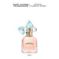 ราคา Marc Jacobs Perfect Eau de Parfum (18295368357)