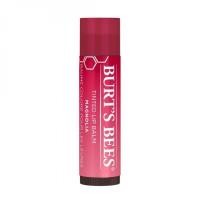 ราคา Burts Bees TINTED LIP BALM MAGNOLIA (9732263708)