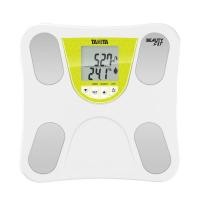Tantia Beauty Fit เครื่องวัดองค์ประกอบในร่างกาย รุ่น BC-G12