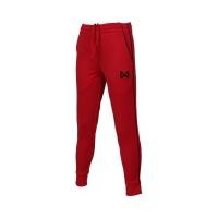 ราคา WARRIX กางเกงวอร์ม เด็กขายาว WP 1727K (7437188108)