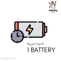 ราคา X3 drone black technology drone aerial camera HD professional GPS positioning automatic return to home remote control aircraft quadcopter brushless model aircraft (15448045164)