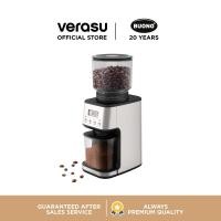 ราคา BUONO เครื่องบดกาแฟ รุ่น BUO 280181 (17781442537)