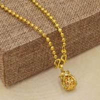 ราคา สร้อย2กษัต สร้อยคอ สแตนเลส ถุงทองนพเก้า สร้อยถุงทอง นำโชค มีพลอยพเก้า เศษทองแท้ เครื่องประดับ ถุงทองนพเก้า สร้อยคอผู้หญิง (1943094195)