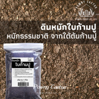 ราคา ดินใบก้ามปู ดินหมักใบก้ามปู ใบก้ามปูหมัก ดินก้ามปู ดินขุยไผ่ ดินหมักใบก้ามปู ดินใบก้ามปู (16590840099)