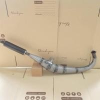 ราคา ท่อสูตร ท่อออกข้าง โนวา (9682841802)