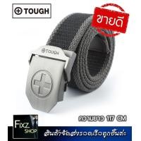 ราคา TOUGH Belts เข็มขัดผู้ชาย Mens belts เข็มขัดใส่ทำงาน เข็มขัดหัวเหล็ก เข็มขัดทหารแท้ เข็มขัดทหาร ลายพราง เข็มขัดรปภ เดินป่า เข็มขัดยุทธวิธี (12872664878)