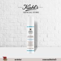 ราคา KIEHLS HYDRO PLUMPING SERUM CONCENTRATE 50ml คีลส์ คีลส์ ไฮโดร พลัมพิ่ง เซรั่ม คอนเซนเทรต เซรั่มบำรุงผิวหน้า (8959456299)