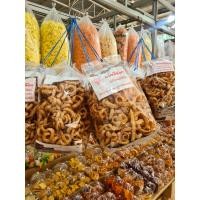 ราคา แคปหมูไร้มัน ครึ่งกิโล1กิโล (19290942654)