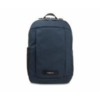 ราคา Timbuk2 กระเป๋าเป้ Laptop รุ่น Parkside 2 0 OS 3840 3 (15768278079)