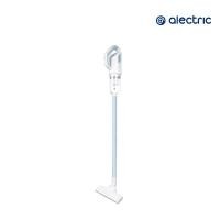ราคา Alectric เครื่องดูดฝุ่น แรงดูด16000Pa รุ่น Dust VC A รับประกัน 3 ปี (10384679523)