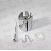 ราคา ลูกเร่ง ลูกชักทอง คาร์บูแดช คาบูแดช Dash ลูกเร่งแดช ลูกเร่งคาร์บูแดช (17657299006)