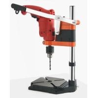 ราคา ก้านสแตนเลส หมุนได้รอบทิศ แท่นจับสว่าน แท่นที่จับสว่าน VERGIN ขนาดหัวสว่านที่จับได้ 38 43 ซม (12673220632)