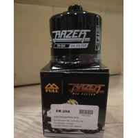 ราคา กรองน้ำมันเครื่อง HONDA TRIUMPH BENELLI YAMAHA Oil Filter for HONDA TRIUMPH BENELLI YAMAHA (1057550423)