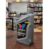 ราคา น้ำมันเครื่องรถมอเตอร์ไซค์ Valvoline 0 8 ยกลัง 12กป ราคาขายส่ง วาโวลีน CHAMP 4T แชมป์ 4ที SAE 20W 40 0 8 ลิตร จัดส่งเร็ว (14811477953)