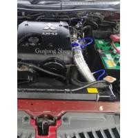 ราคา ท่ออินเตอร์ ท่อแทนท่อยาง ท่อนบน ไทรทัน ปาเจโร่ 2 5 128 140 178hp ทุกรุ่น (16634184516)