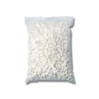 ราคา 1KG 50PCS คลอรีน คลอรีนก้อน 90 คลอรีนเม็ด คลอรีนก้อน คลอรีนใส่น้ำ เม็ดฟู่ ลดกลิ่นเหม็น แก้แพ้น้ำ (18568282610)