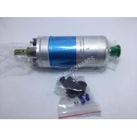 ราคา ปั้มติ๊กนอกถัง BOSCH 910 BENZ ปั๊มติ๊กBOSCH 125 รุ่นW124 E220 E200 230E ยี่ห้อ BOSCH เบอร์ 0580464125 MADE IN CZECH (18615973517)
